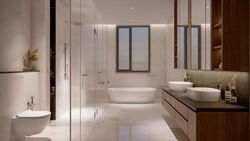Mandai Garden (D26), Terrace #565822581